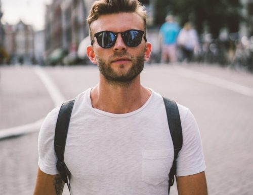 IMG_۲۰۲۵۱۱۲۵_۰۰۲۷۵۱