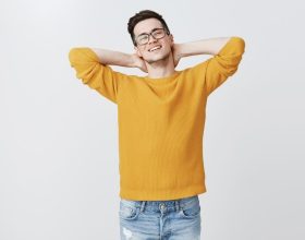 IMG_۲۰۲۵۱۱۲۵_۱۹۲۹۴۰