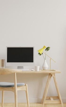 owp-freelance-img-003 (1)