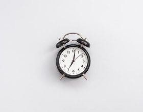 owp-freelance-img-005 (1)